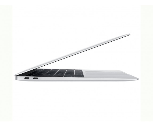 Apple MacBook Air 13 Silver 2018 (MREC2) б/у